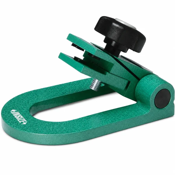 ACCESORIO PARA EQUIPO MEDICION DE CONTORNO