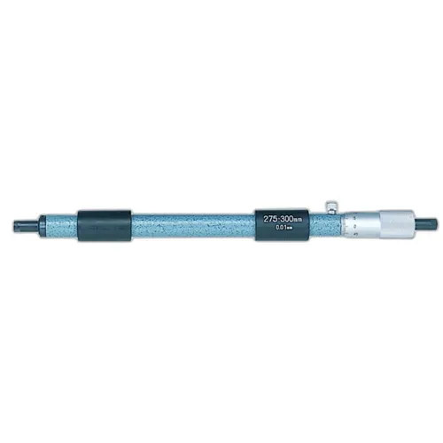 MICROMETRO INTERIORES TUBULAR 275-300mm/0.01mm