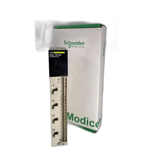 MODULO DE PULSOS