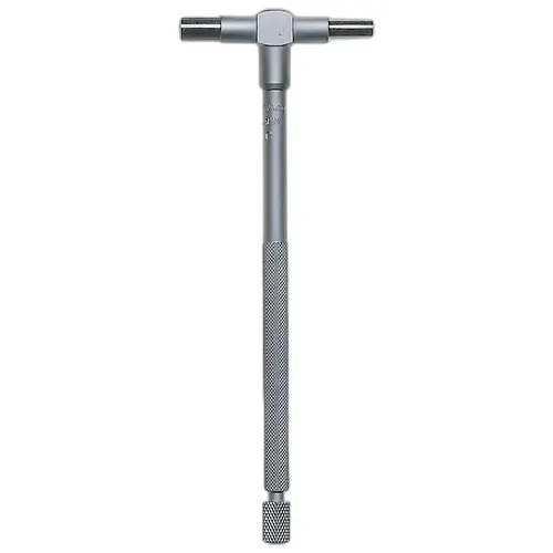 GALGA TELESCOPICA 8-12.7mm