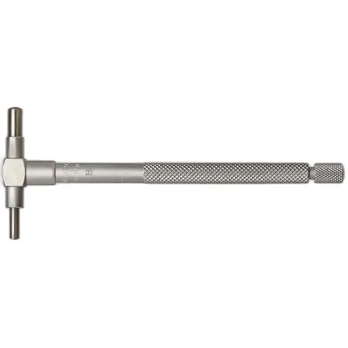 GALGA TELESCOPICA 19.32mm