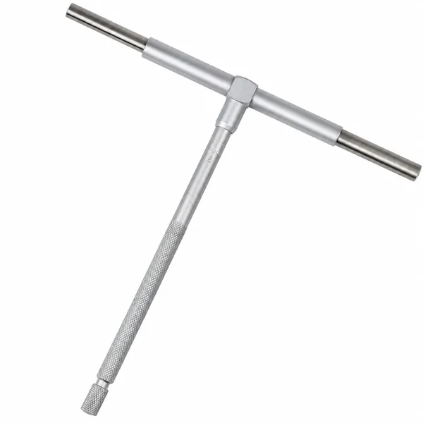 GALGA TELESCOPICA 90-150mm