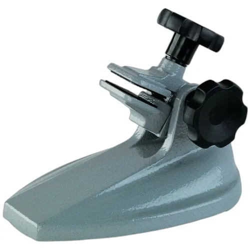 SOPORTE PARA MICROMETRO