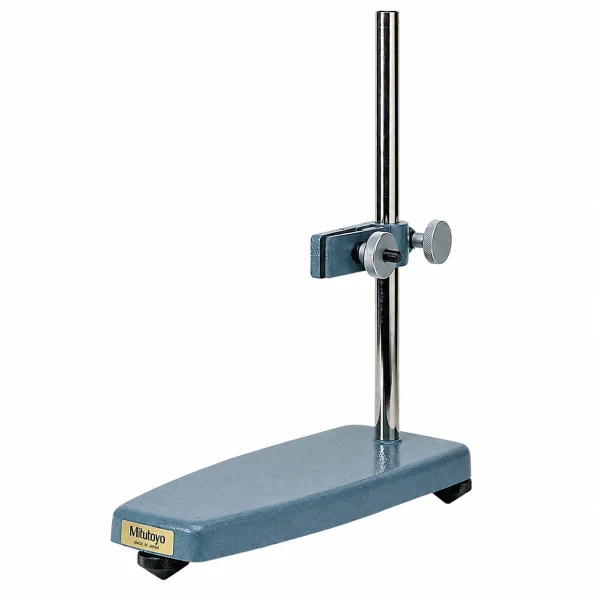 SOPORTE PARA MICROMETRO
