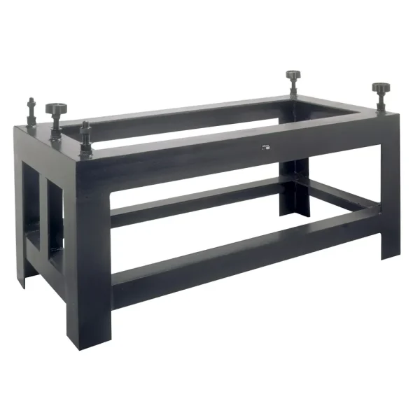 SOPORTE PARA MARMOL
