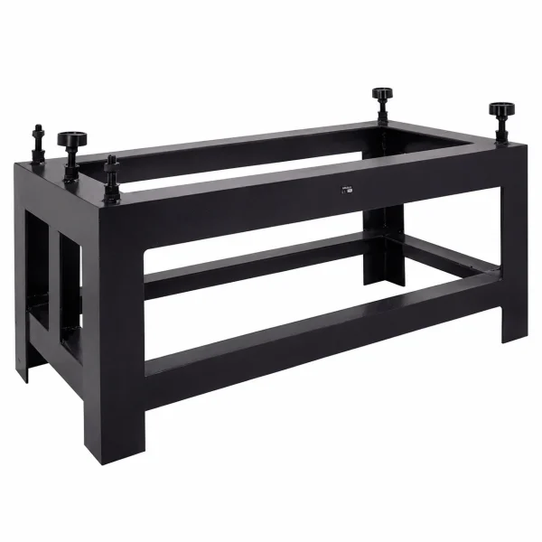 SOPORTE PARA MARMOL