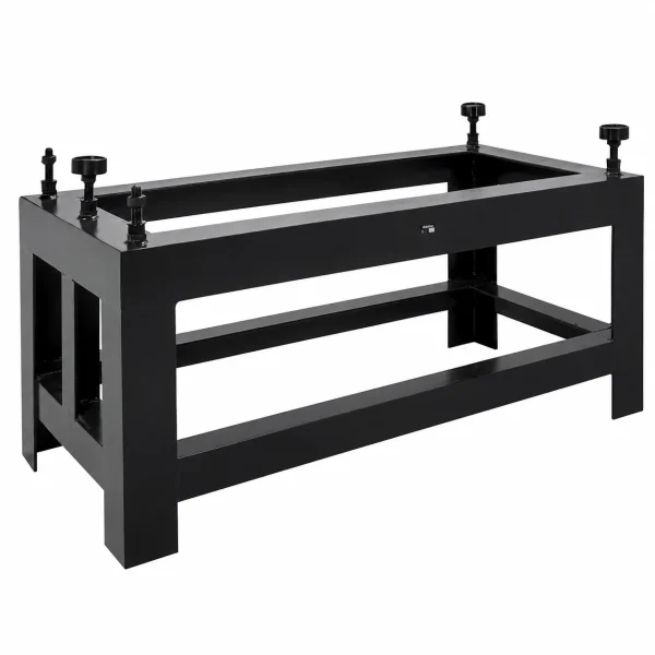 SOPORTE PARA MARMOL