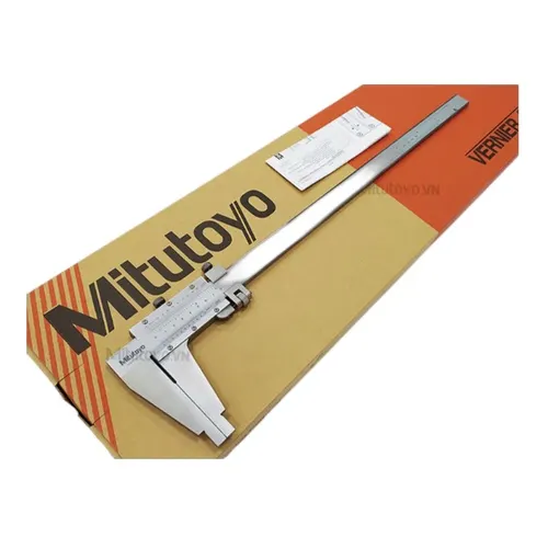 CALIBRADOR SERVICIOS PESADOS 450mmx18"