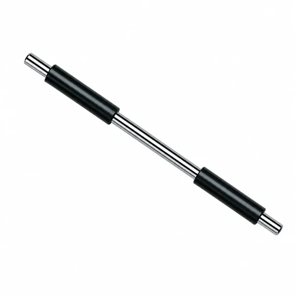 BARRA PATRONPARA CALIBRACION 225mm