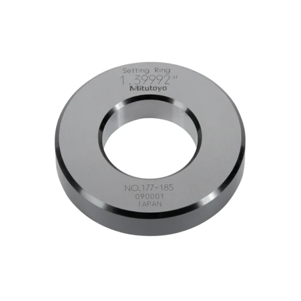 ANILLO PATRON DE 1.4"