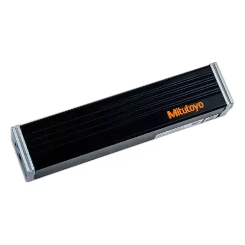 SENSOR DE RUGOSIDAD