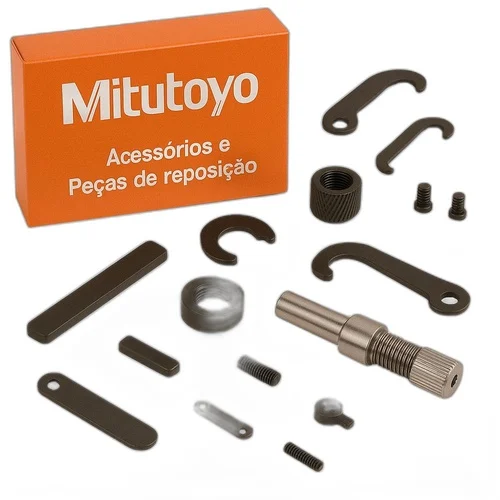 ACCESORIO PARA RUGOSIMETRO