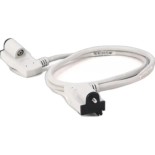 CABLE EXTENSOR 1 METRO PARA FLEX I/O