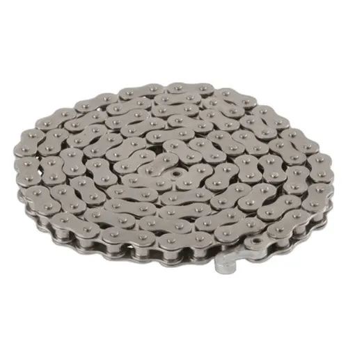 CHAIN 8mm 60 LINKS