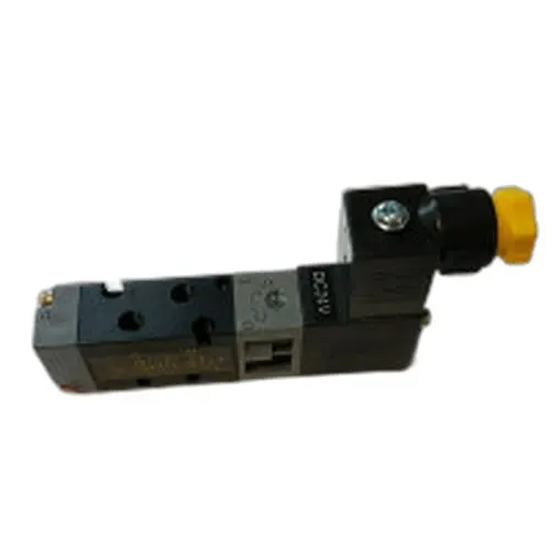 VALVULA 2V,1 1/2",NC,SS