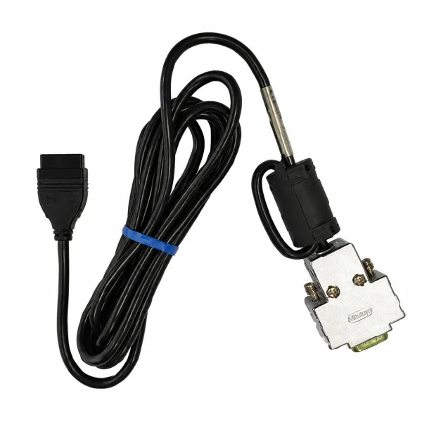 CABLE DE COMUNICACION RS232