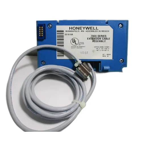 MDSE CABLE ASSEMBLY 6