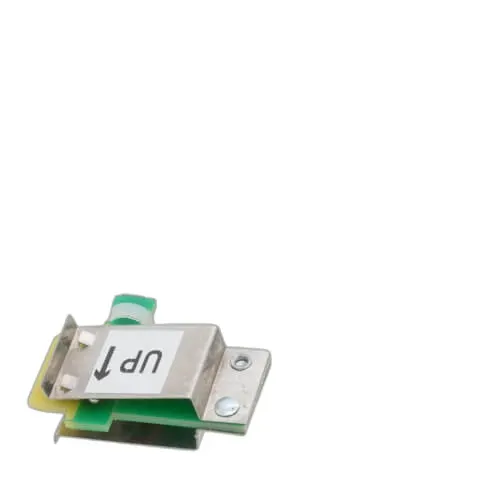 CABLE DE EXTENSION PARA DISPLAY