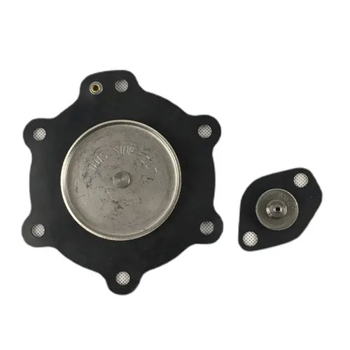 PAQ.(10 UNI)  DE DIAFRAGMAS PARA  8353H38