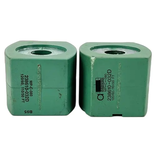 Bobina 200V AC, FT