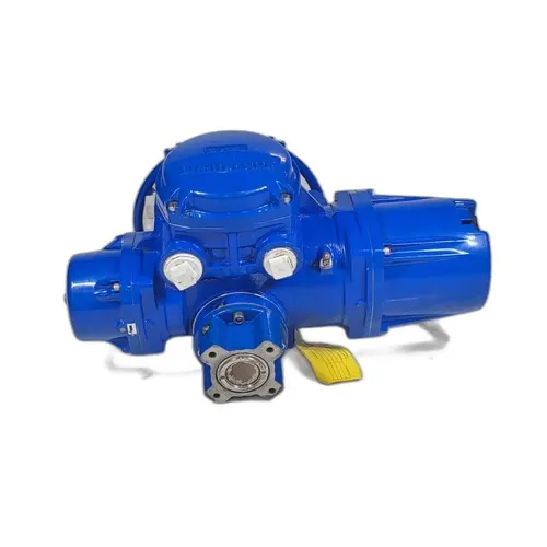 CONTACTOR ASSEMBLY, 6 AMP, MX 05/10