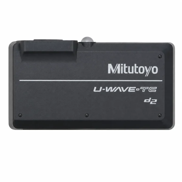 ANTENA EMISORA IP67 U-WAVE FIT