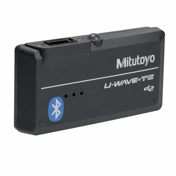 TRANSMISOR TMB U-WAVE