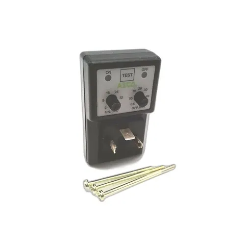KIT TIMER