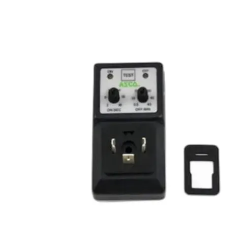 KIT TIMER