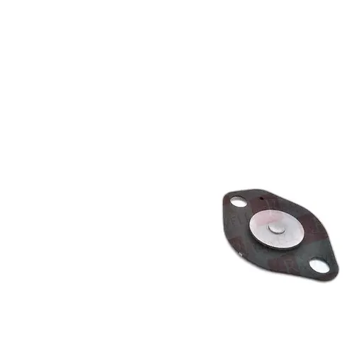 KIT REPARACIÓN PARA VLAVULA 8353A57 y 8353H38