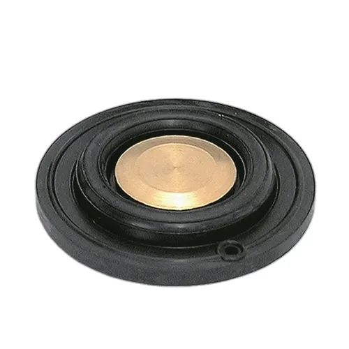 DIAFRAGMA VITON PARA 8353H38V