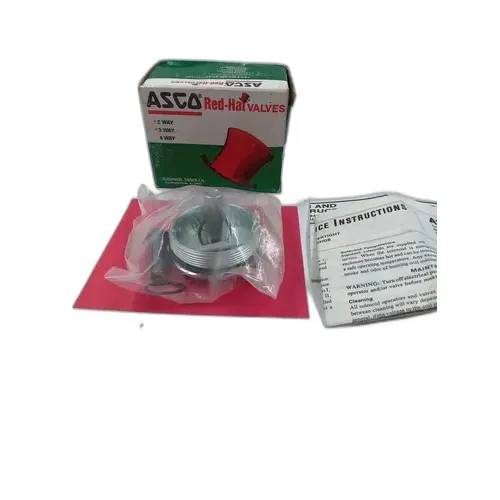 KIT DE REAPARACION PARA 8320G176 EN VAC