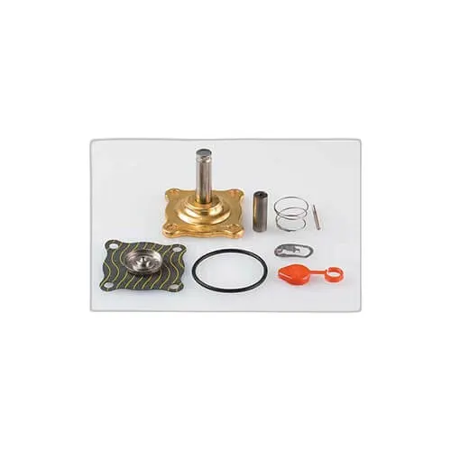 KIT DE REPARACION PARA 8210D1V