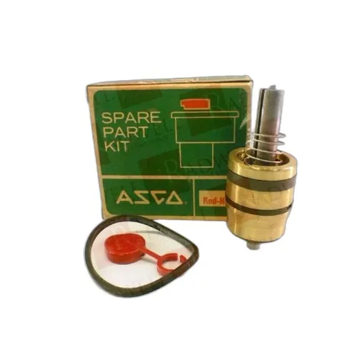 KIT REPARACION PARA 8210B27