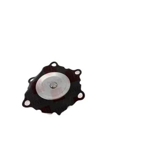 KIT DE REPARACION EN VITON PARA 8210G22