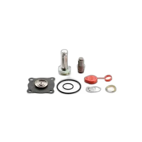 KIT DE REPARACION 8223G3 AC