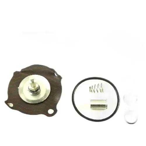 KIT REPERQACION 8210B57 AC