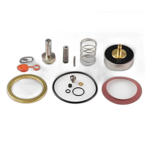 KIT REPARACIÓN PARA VALVULA 8215G30 EN VDC