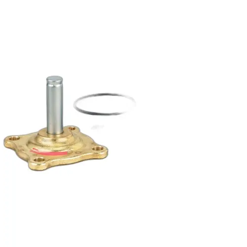 KIT REPARACION PARA 8210G30 DC