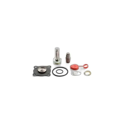 KIT MANTENIMIENTO VALVULA EF8344G72 DC