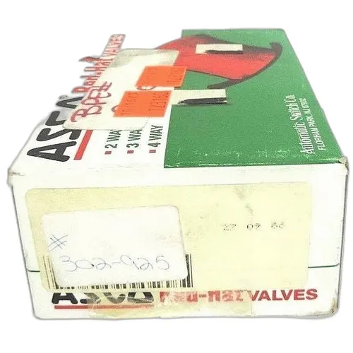 KIT DE REPARACION PARA 8321G1 VAC