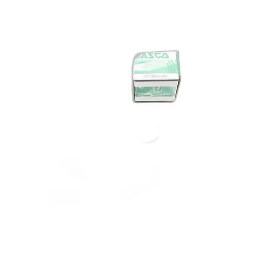 KIT DE REPARACION PARA VALVULA 8220G29