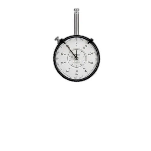 RELOJ COMPARARDOR 30mm/0.01mm