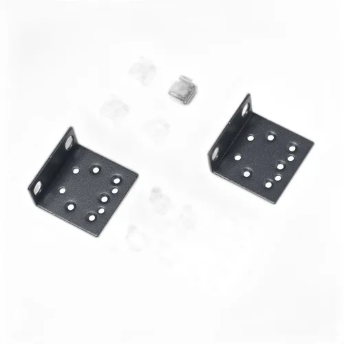 KIT MOUNTING DIREC MOUNT LOGIS PLUS 500