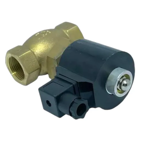 VALVULA  3V.PILOTADA.1/8..150PSI.ZI