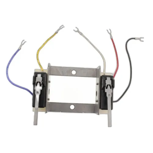SWA150S/U SNAP SWITCH ASSM