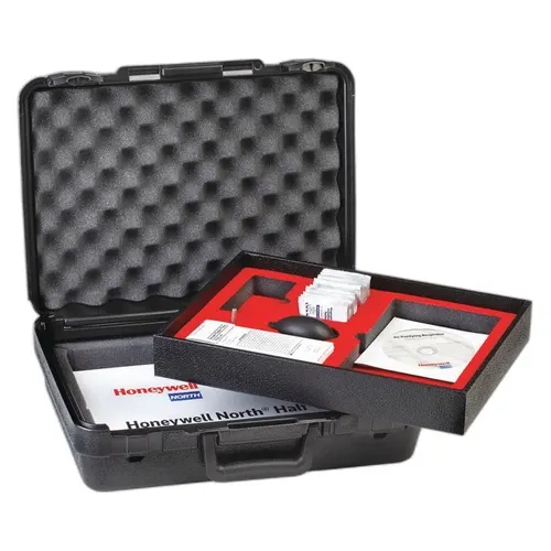 KIT PARA PRUEBAS PARA ML7999