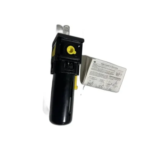 LUBRICADOR  1/4"NPT