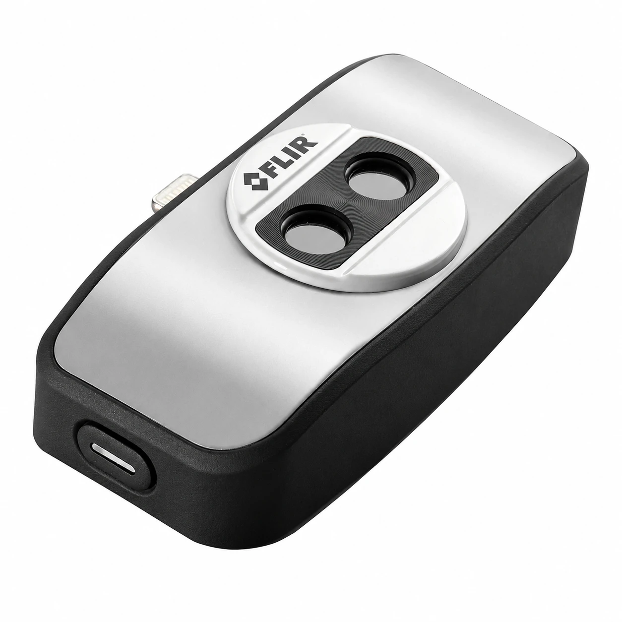 FLIR ONE FOR IOS