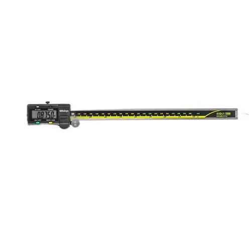 PIE DE REY DIGITAL DE 12"X300mm/0.01mm*0.005"SPC